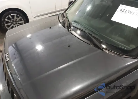 2015 Jeep Patriot Sport из США, поврежденный, VIN 1C4NJPBA0FD285379